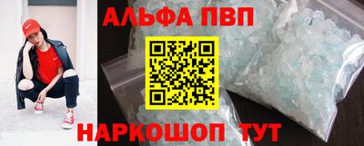 кокаин колумбия Ликино-Дулёво