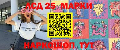 MDMA Premium VHQ Ливны