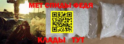 кокаин колумбия Ликино-Дулёво