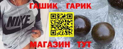 кокаин колумбия Ликино-Дулёво