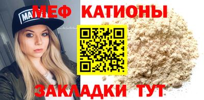 кокаин колумбия Ликино-Дулёво